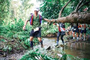 BIB: 
                            <button type="button" onclick="openModal(25515556)" class="btn btn-primary btn-sm float-right btn-popup" data-toggle="modal" data-target=".modal-high-quality">
                        <i class="fas fa-shopping-cart"></i> Add to Cart
                    </button>
                                            <button type="button" onclick="isThisMe(25515556, true)" class="btn btn-success btn-sm float-right btn-popup btn-isme hidden" data-toggle="tooltip" data-placement="bottom" title="นี่คือรูปของคุณใช่ไหม คลิกที่นี่เพื่อเอาเข้าอัลบั้ม">
                        <i class="fas fa-plus"></i> Add to album
                    </button>
                    <button type="button" onclick="isThisMe(25515556, false)" class="btn btn-warning btn-sm float-right btn-popup btn-isnotme hidden">
                        <i class="fas fa-ban"></i> Remove from album
                    </button>